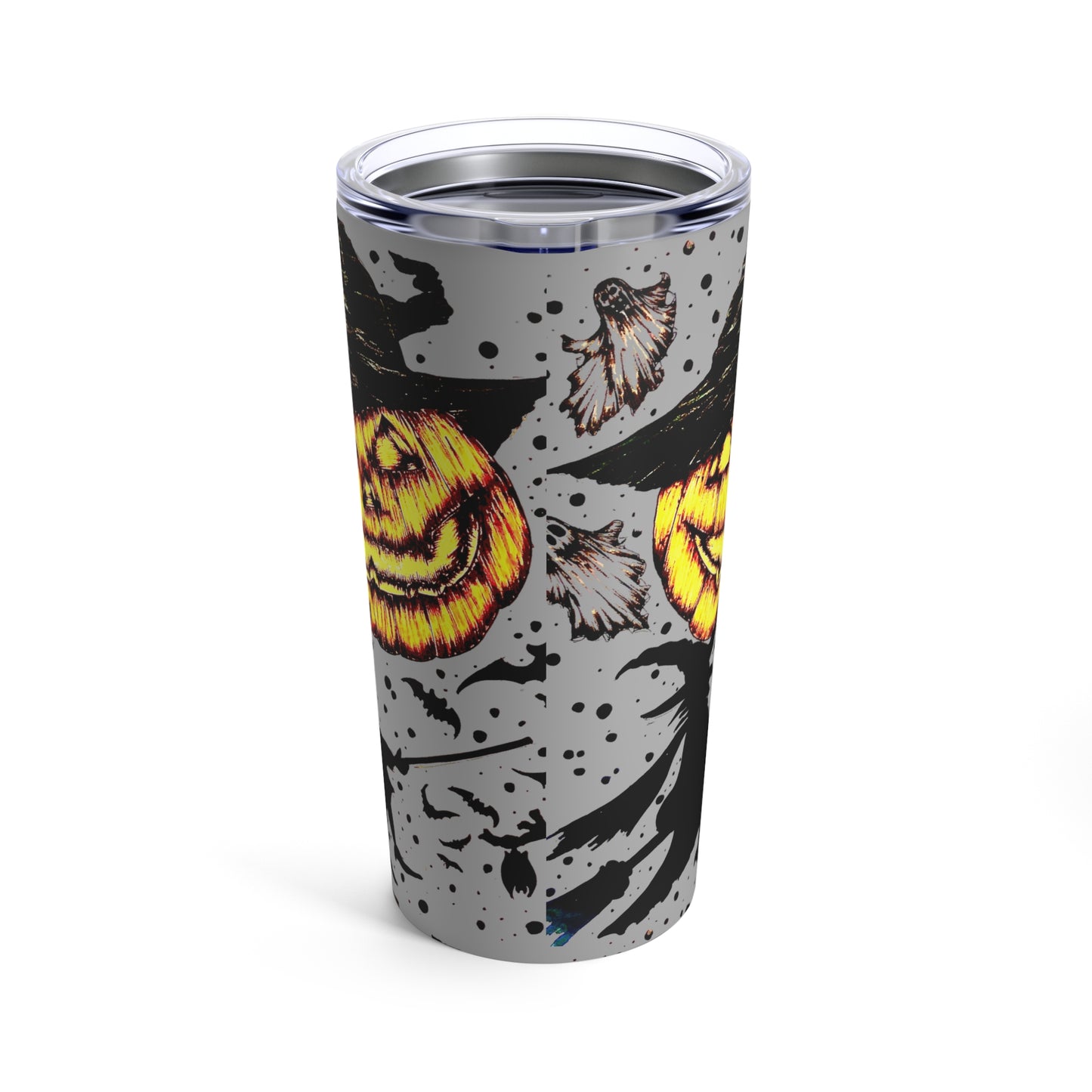 Tumbler 20oz