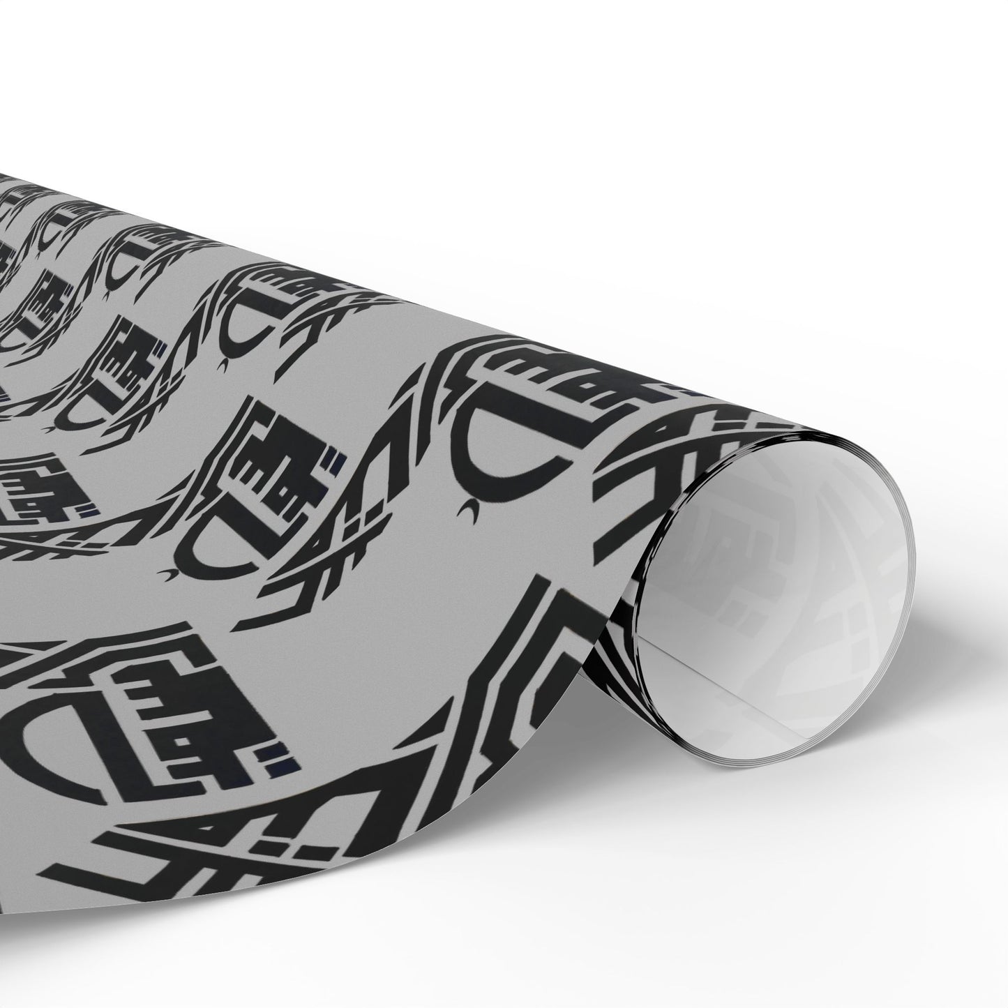 Wrapping Papers