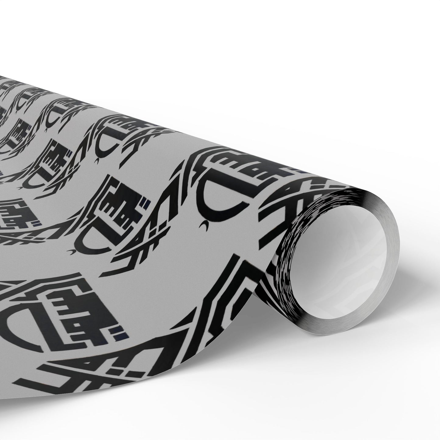 Wrapping Papers