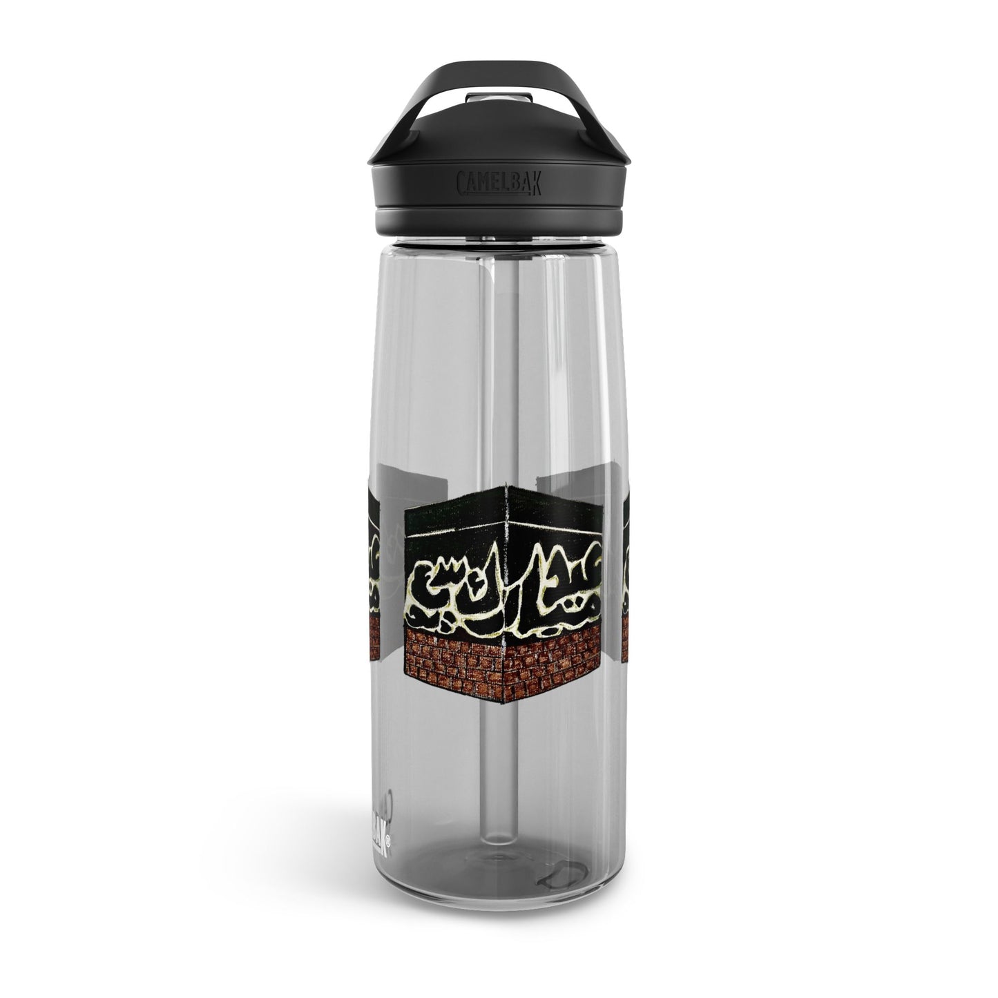 CamelBak Eddy®  Water Bottle, 20oz\25oz