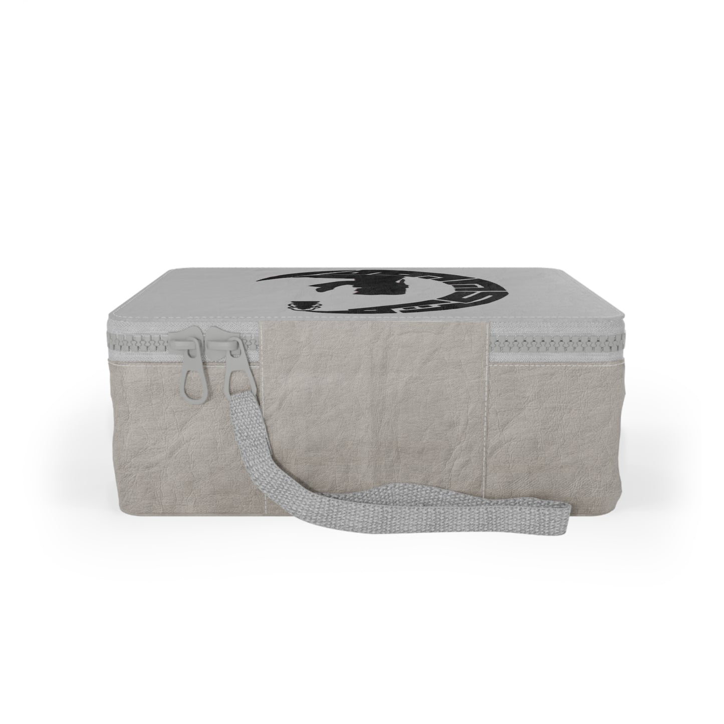 Paper Lunch Bag
