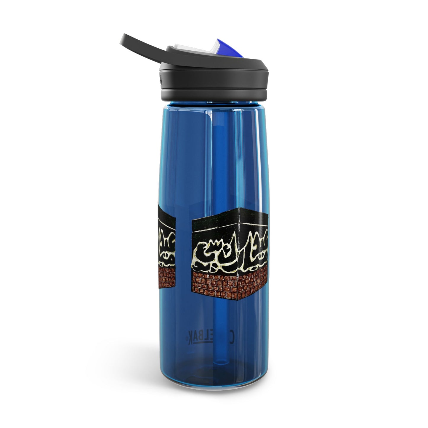CamelBak Eddy®  Water Bottle, 20oz\25oz