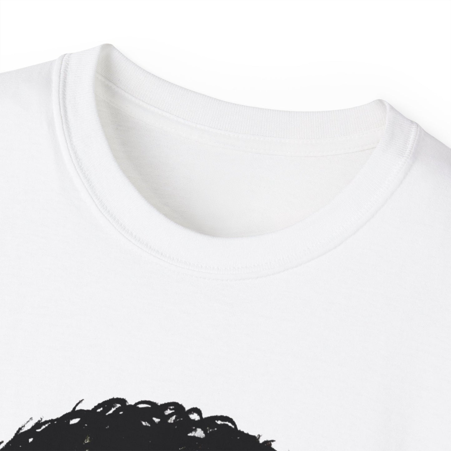 Unisex Ultra Cotton Tee