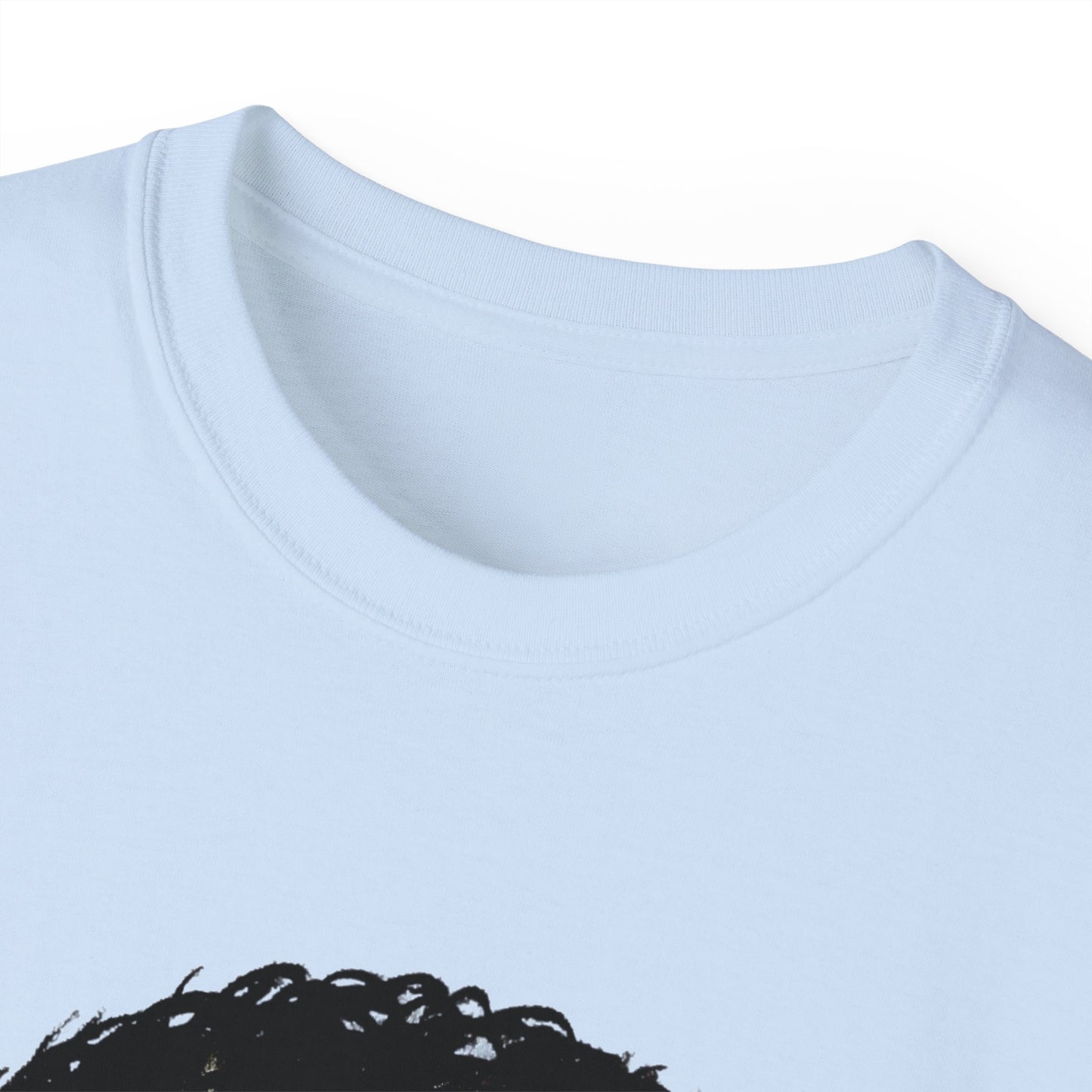 Unisex Ultra Cotton Tee