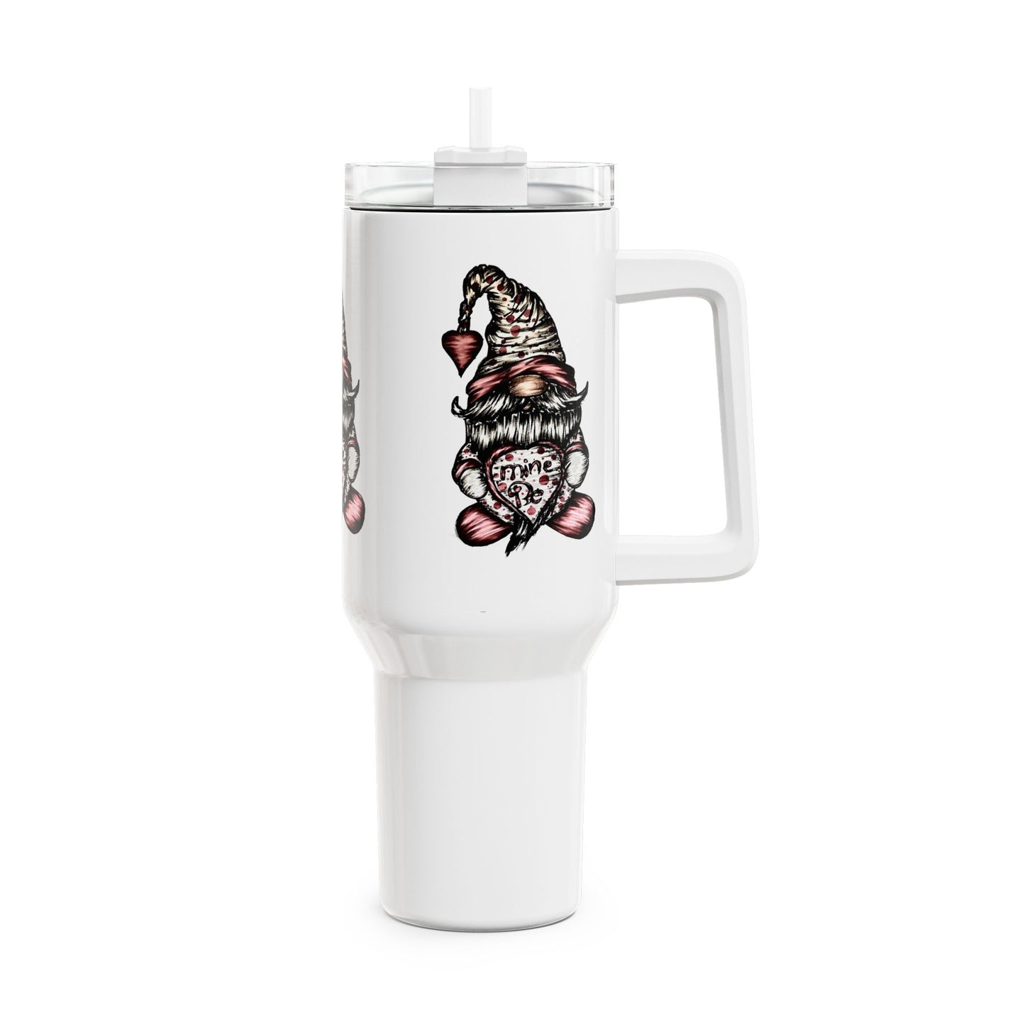 Tumbler, 40oz