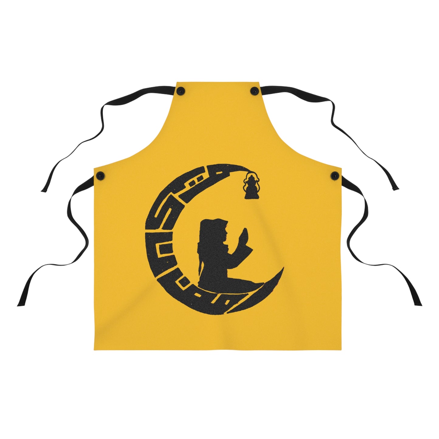 Apron (AOP)
