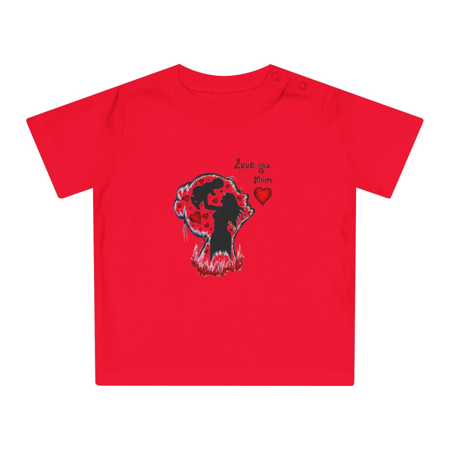 Baby T-Shirt