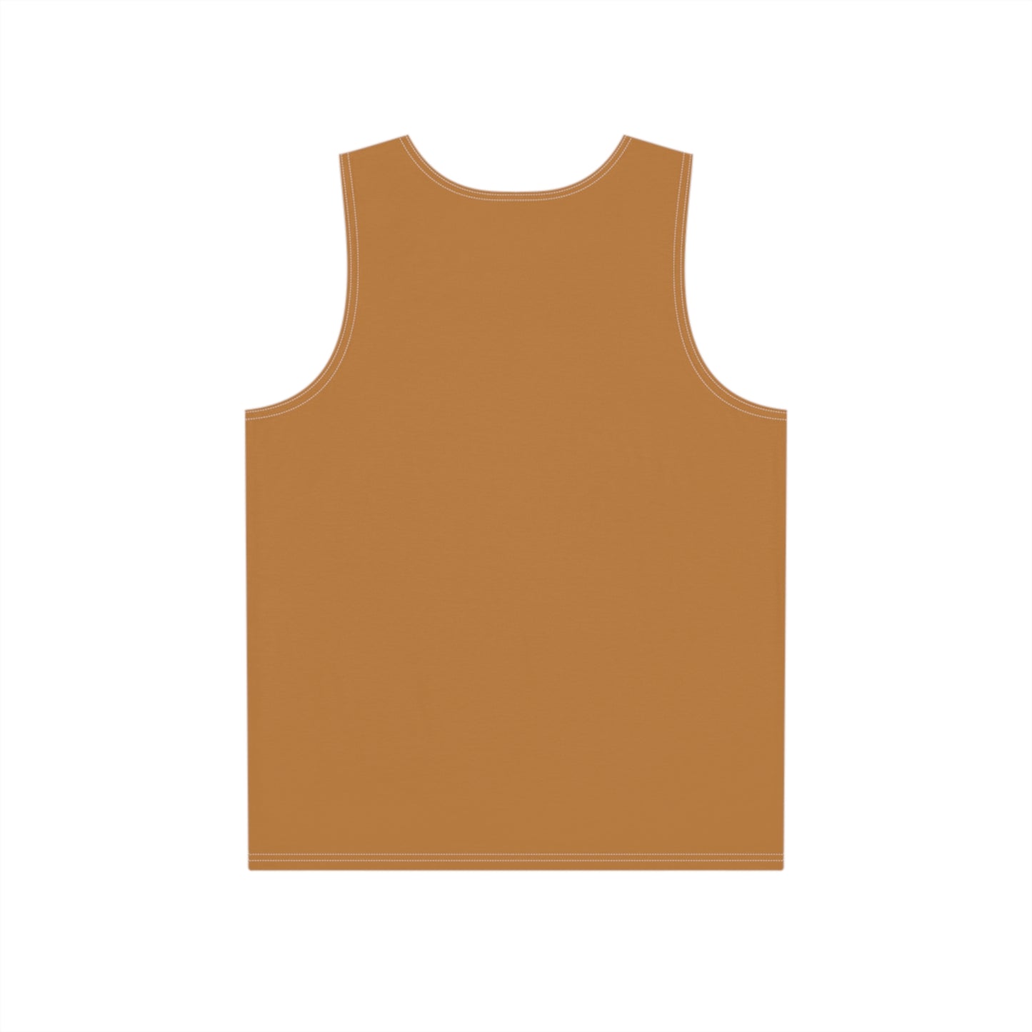 Men's Tank (AOP)