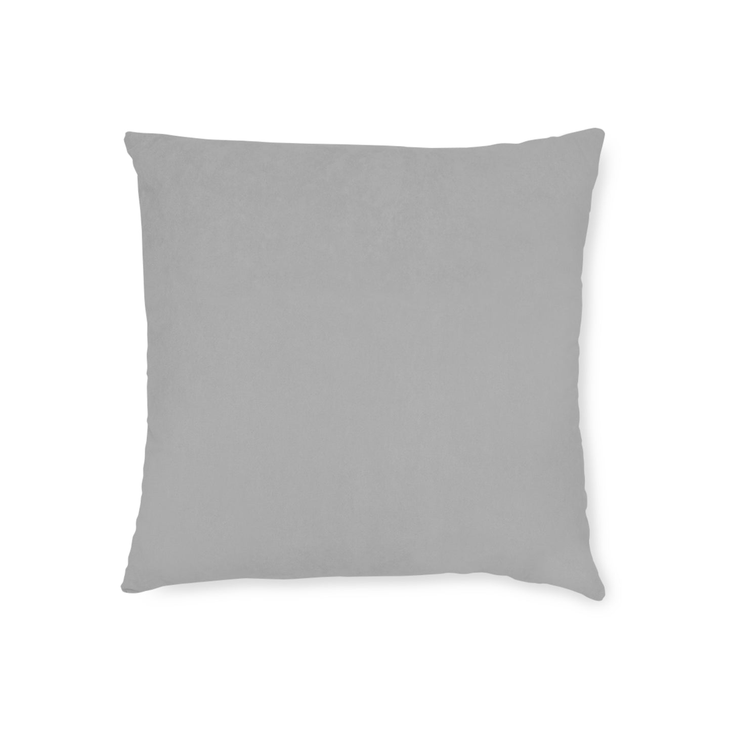 Square Pillow
