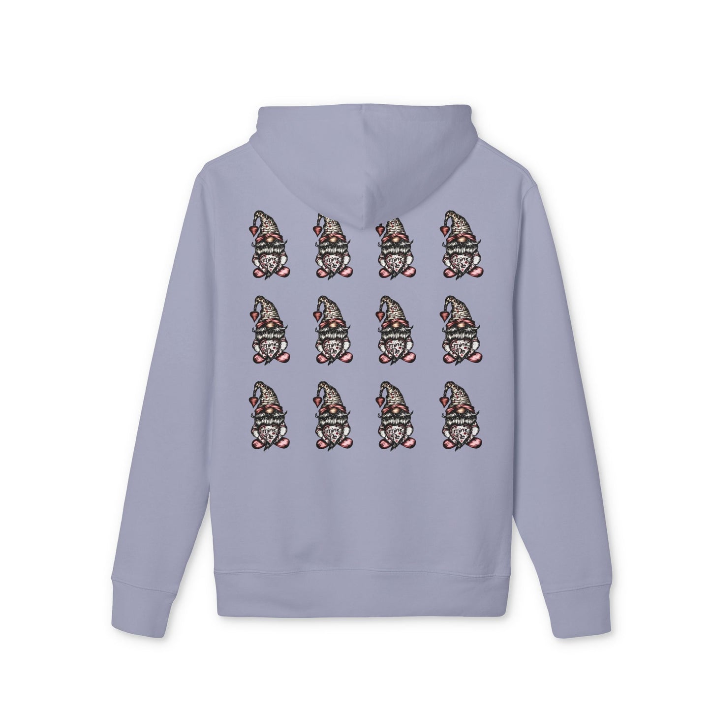 Unisex Cruiser 2.0 Hoodie