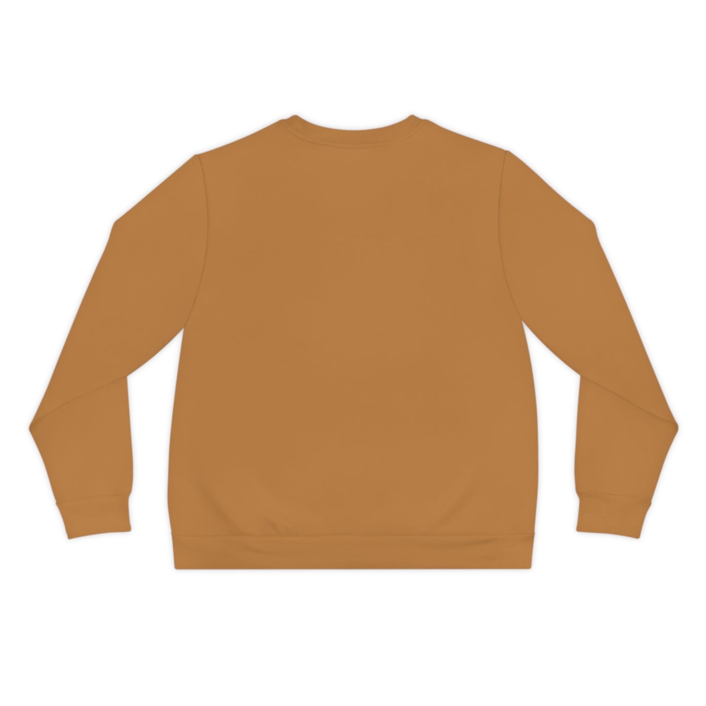 Lightweight Sweatshirt (AOP)