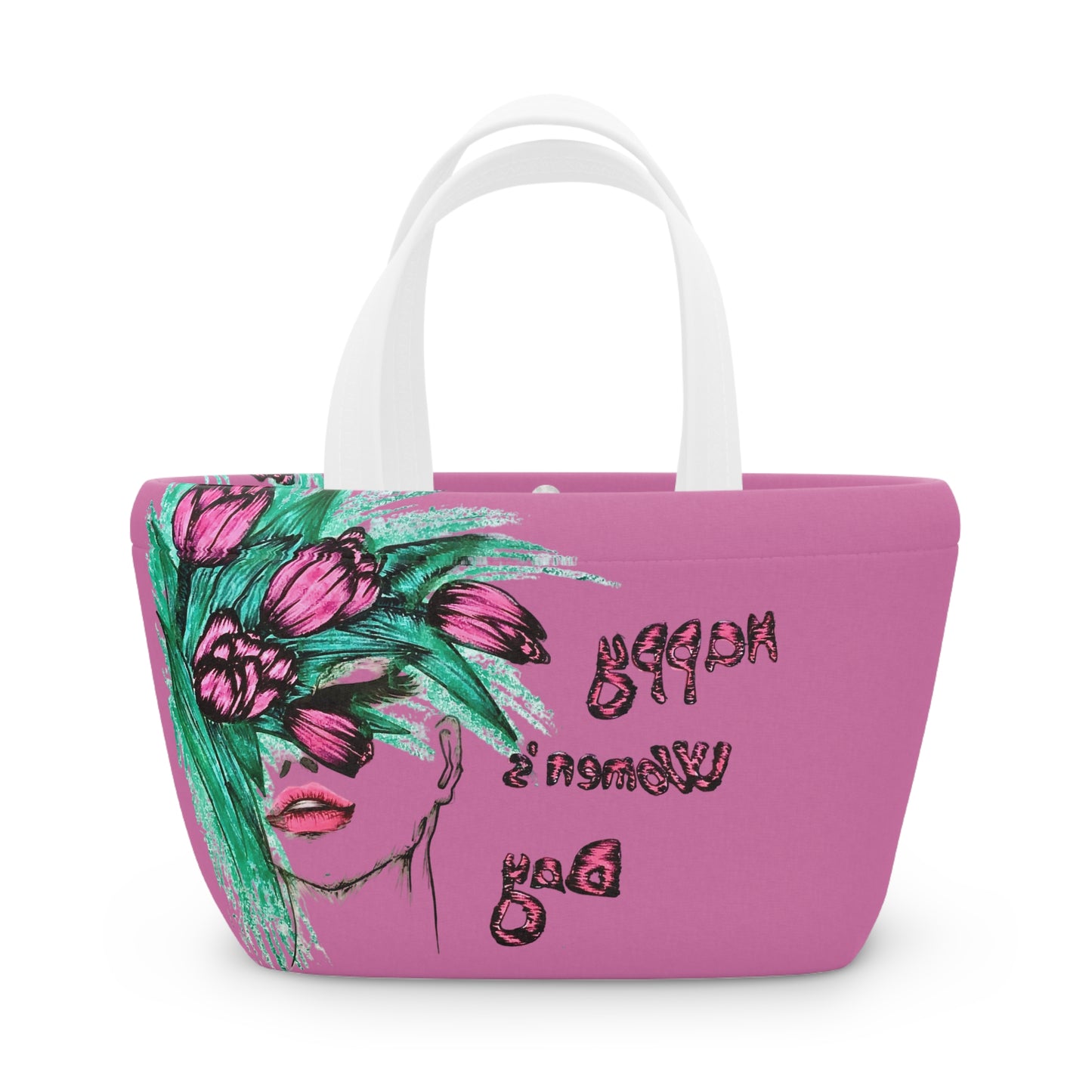 Lunch Bag