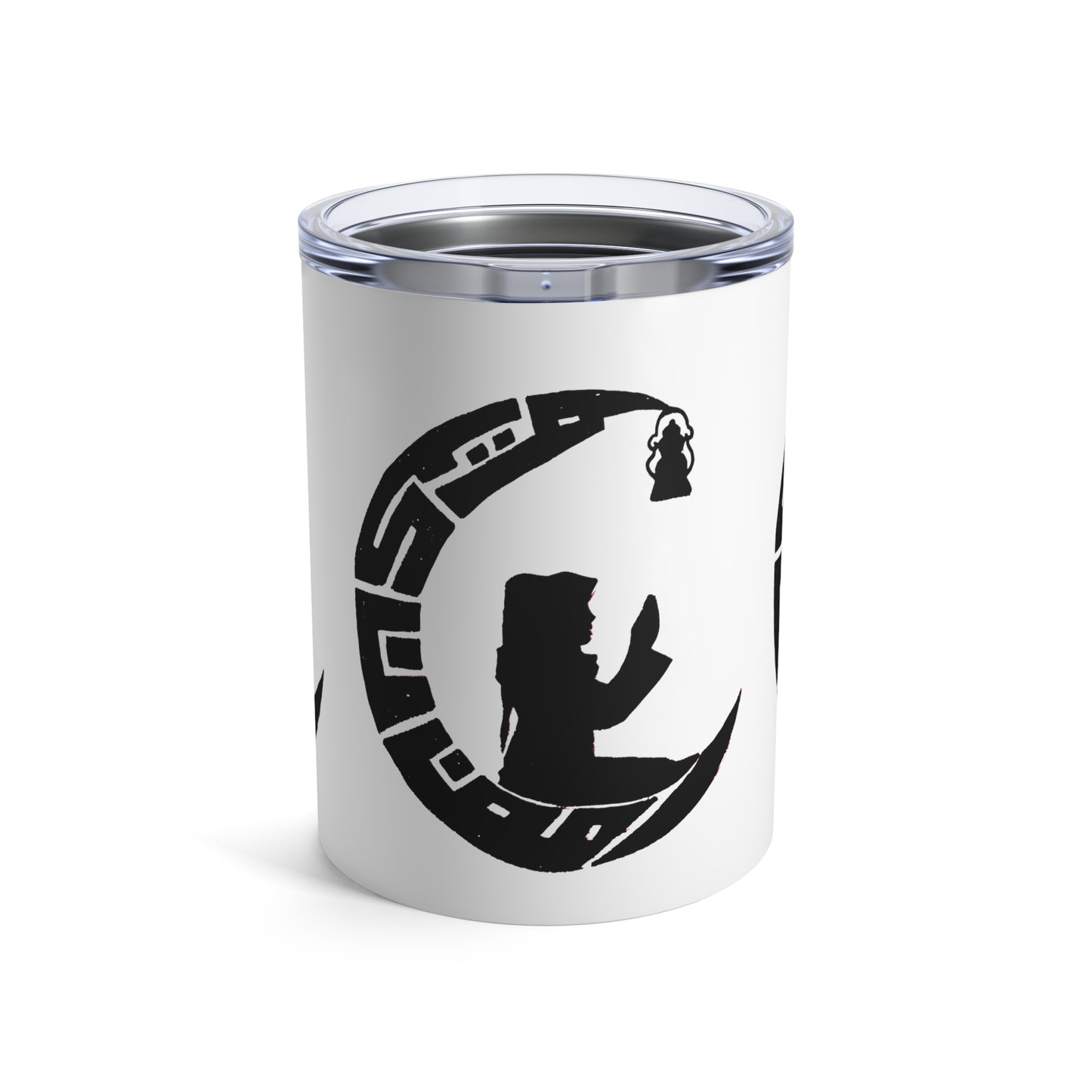 Tumbler 10oz