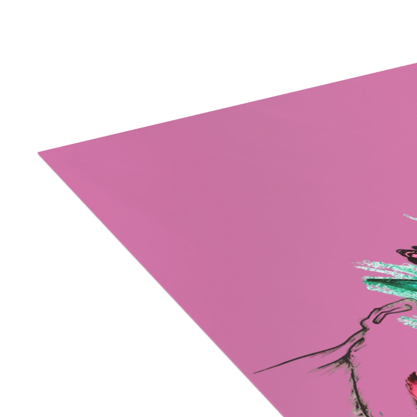 Postcard Bundles (envelopes included)