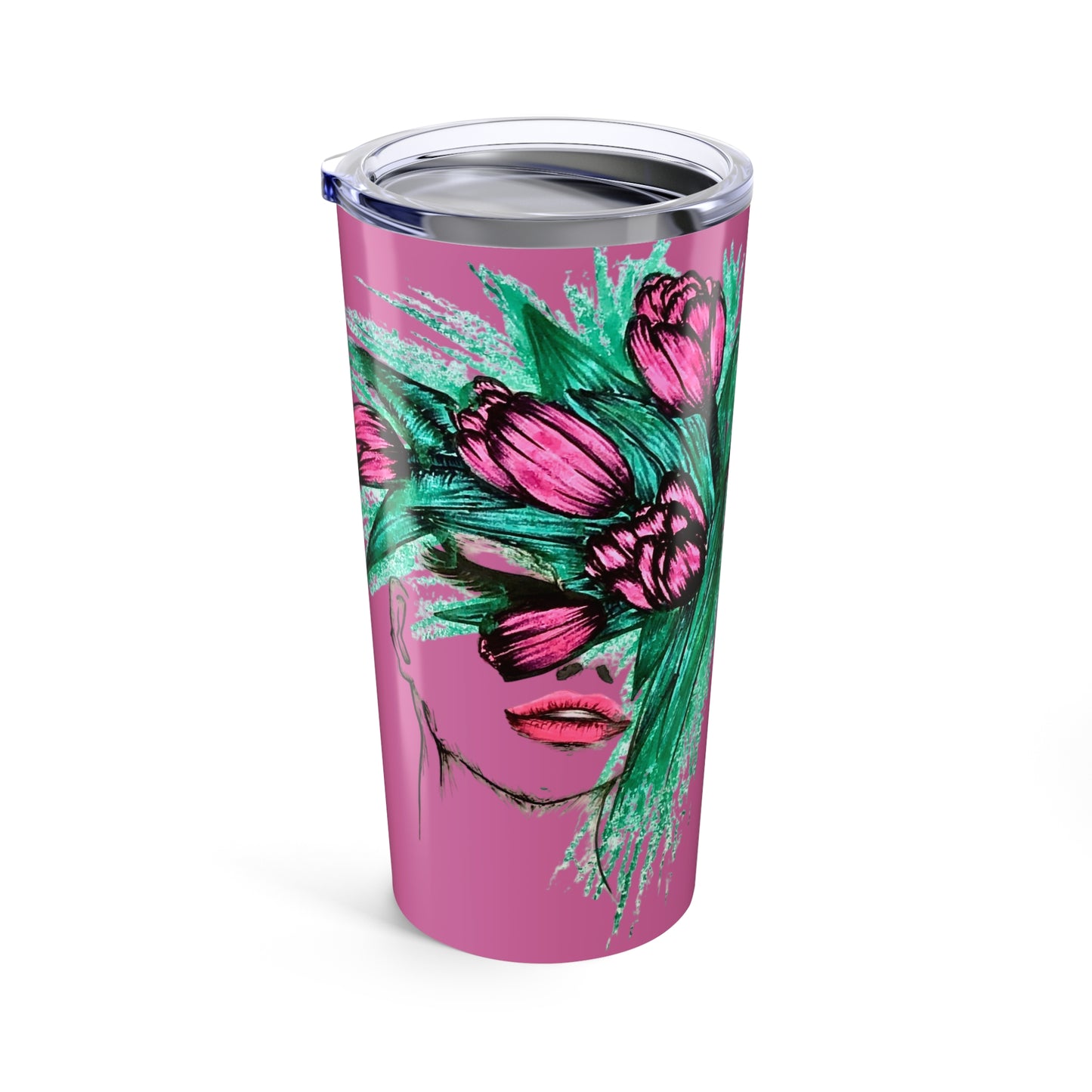 Tumbler 20oz