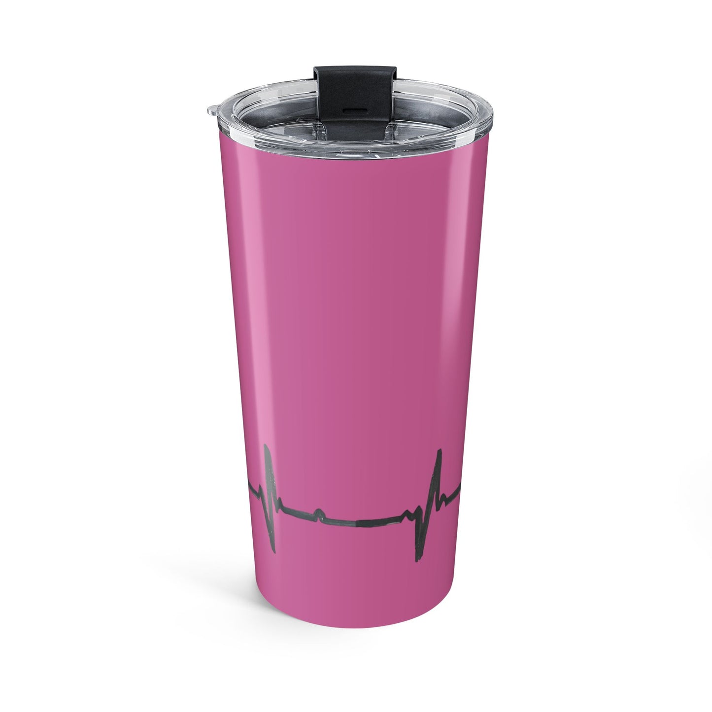 Tumbler 20oz