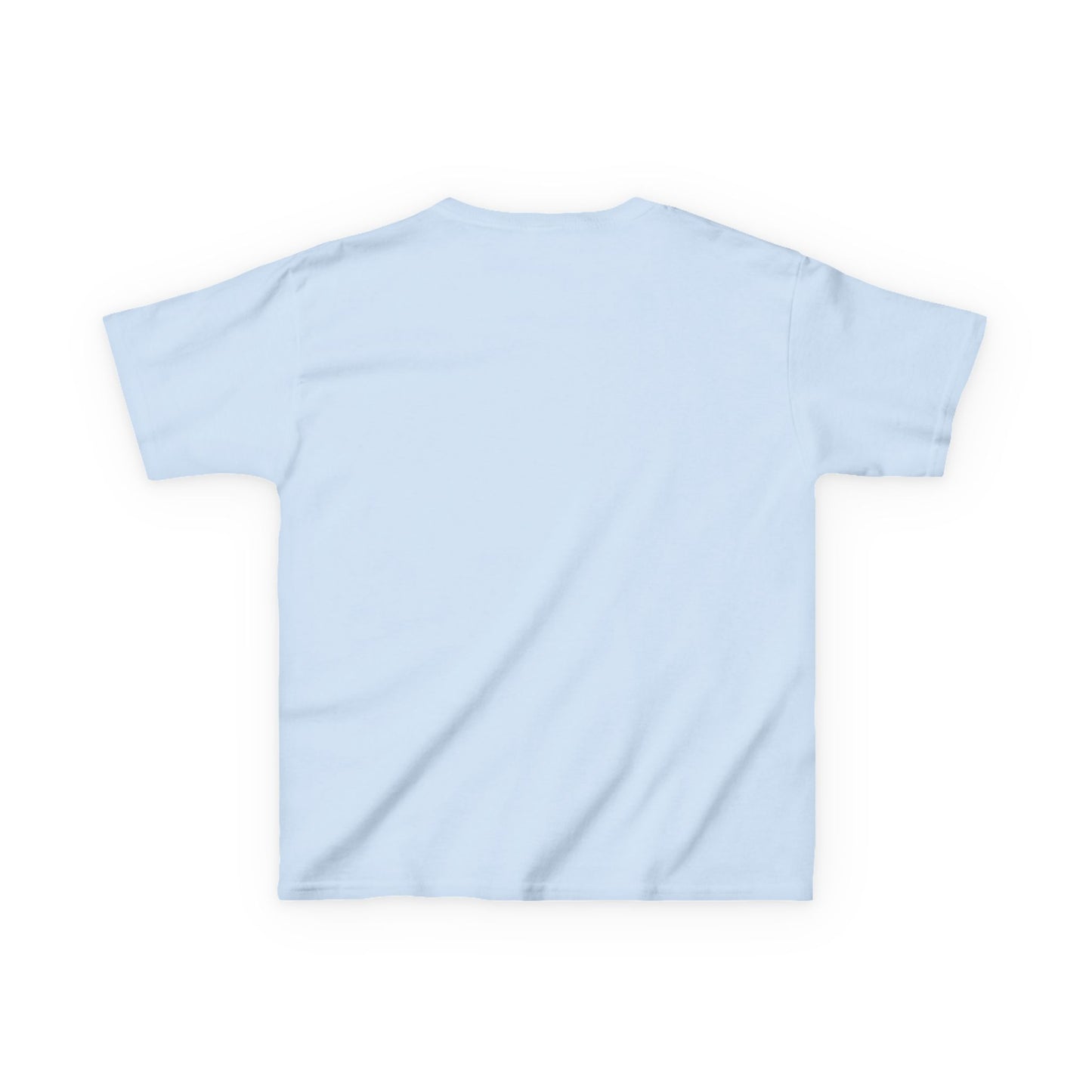 Mommy & Me Kids Tee, Heartbeat Graphic Shirt, Cute Gift for Kids, Mother's Day Tee, Family Matching Outfits, Kids Graphic Tee
