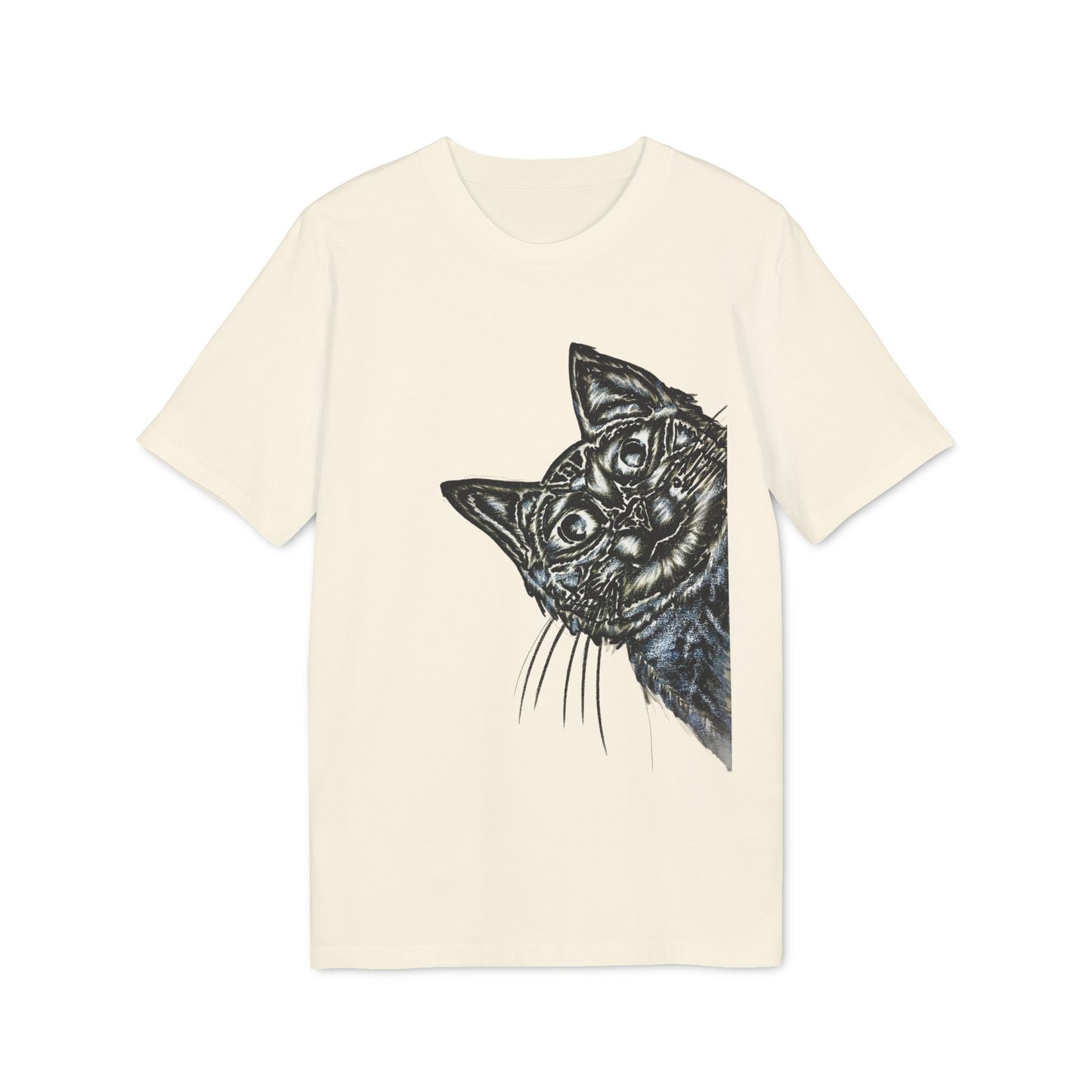 Unisex Creator 2.0 T-shirt