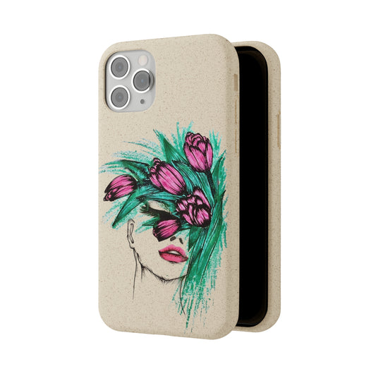 Biodegradable Cases