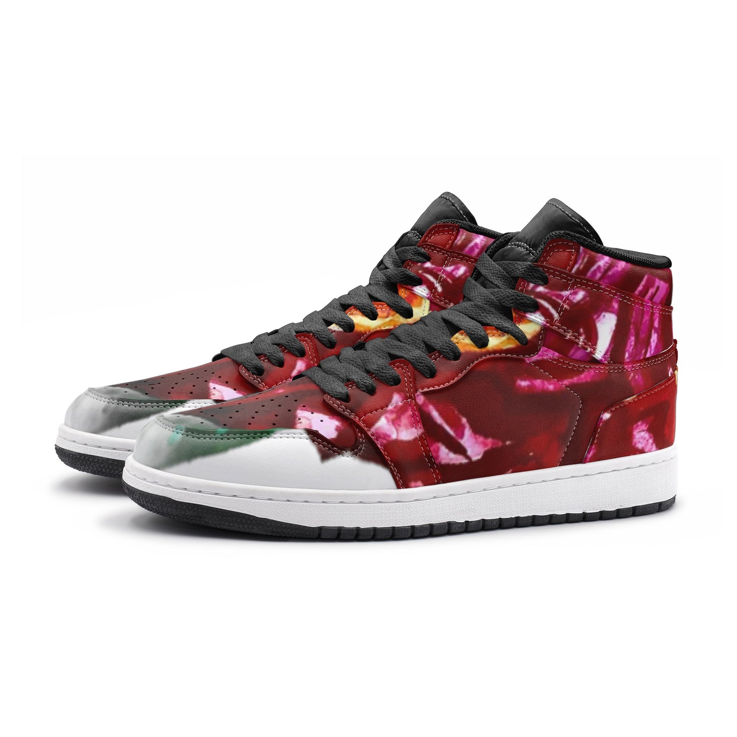 Unisex Sneaker TR