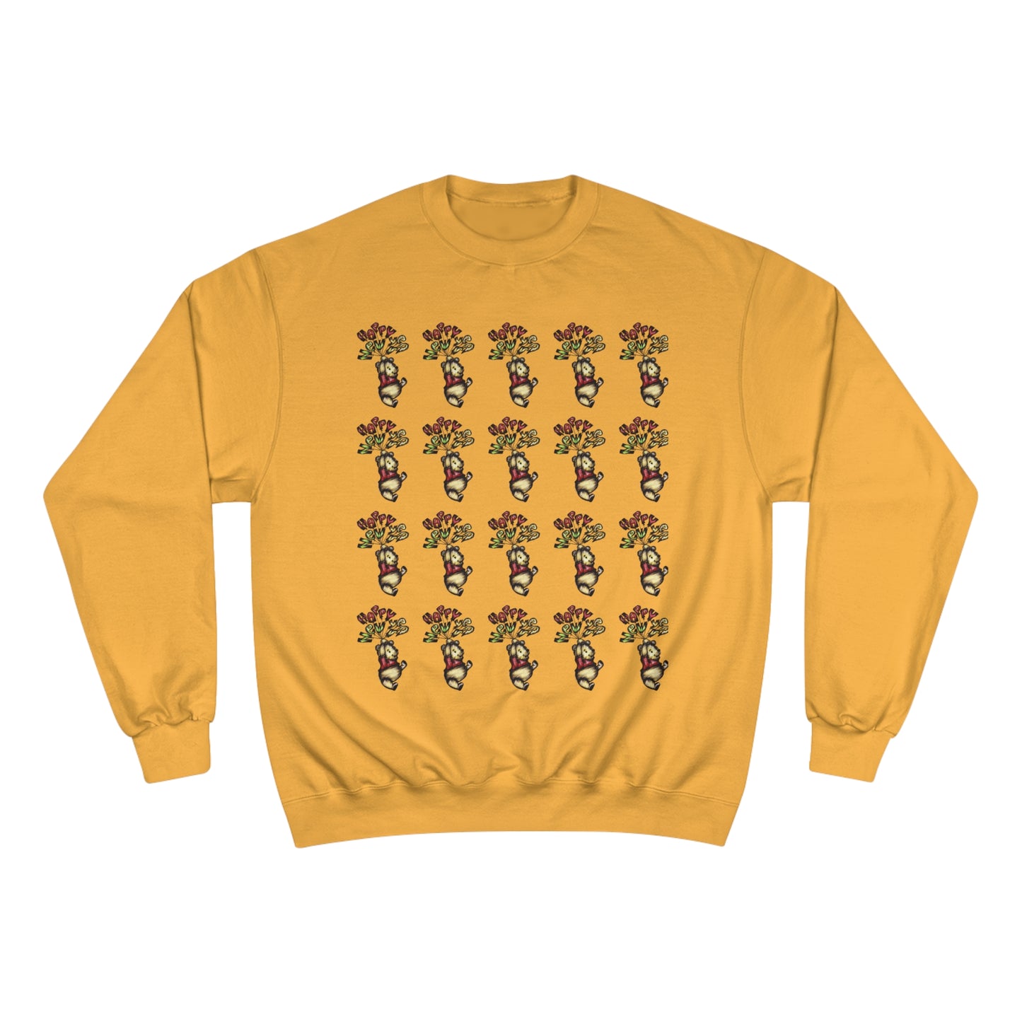 Champion Sweatshirt