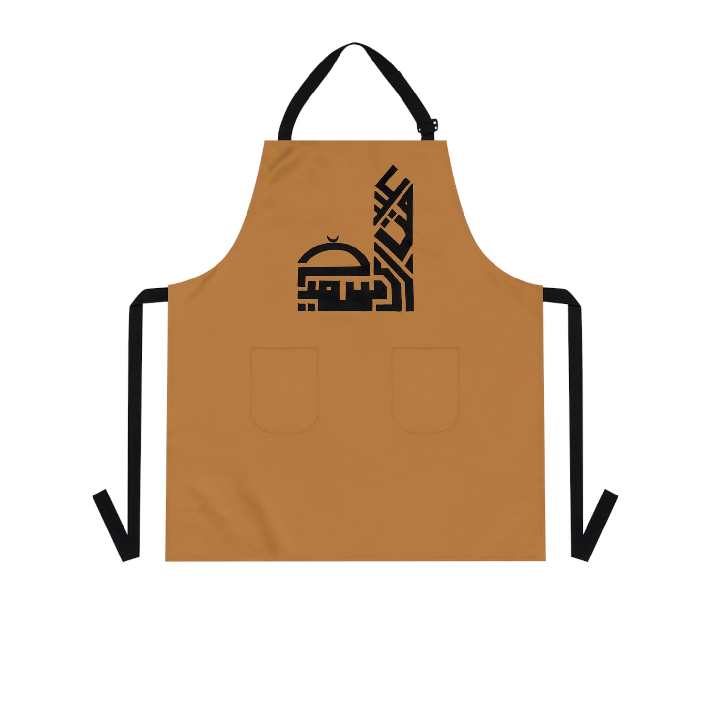 Apron (AOP)