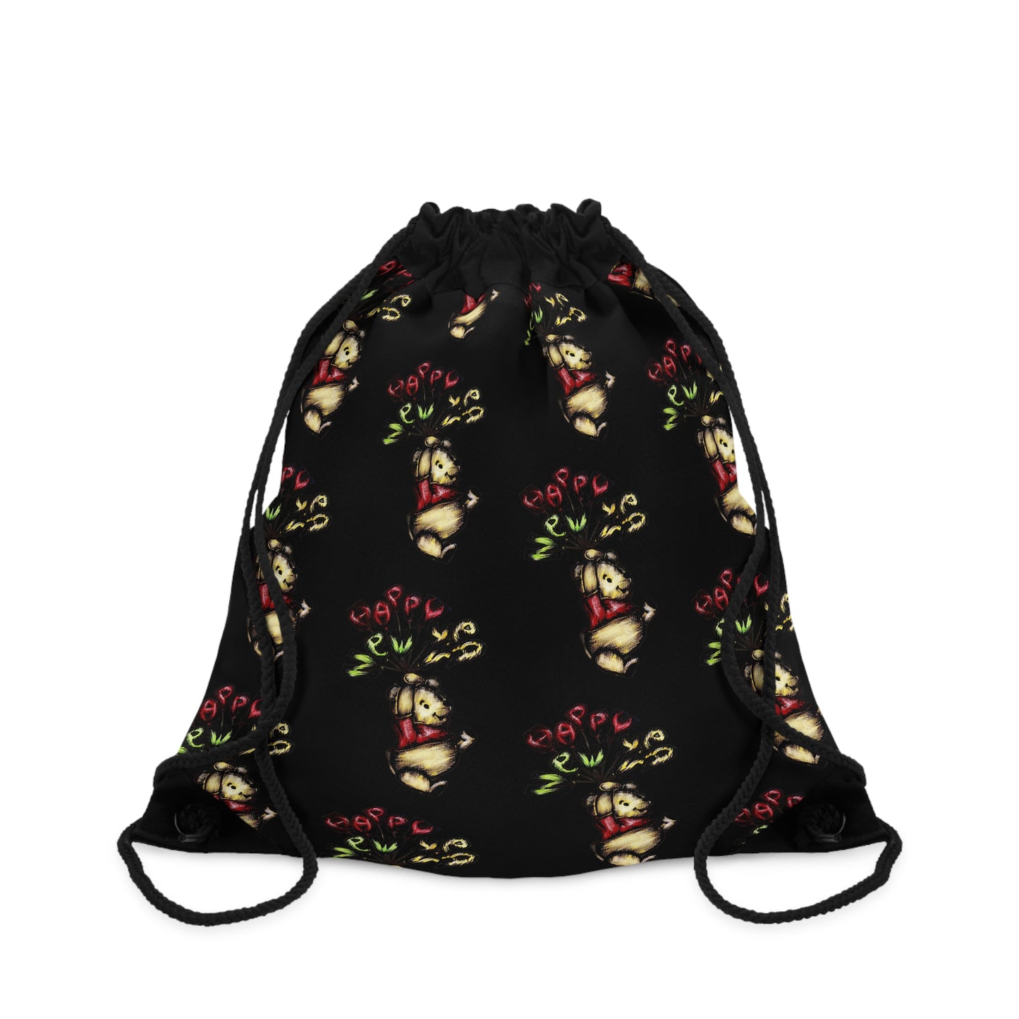 Drawstring Bag
