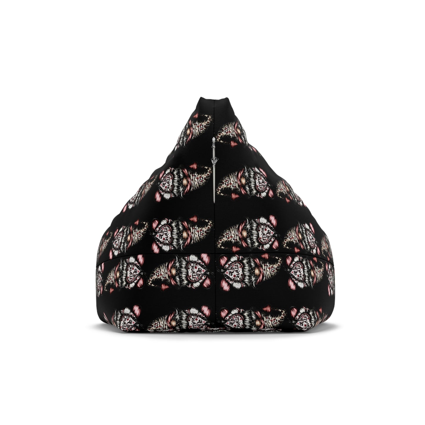 Bean Bag Chair Cover