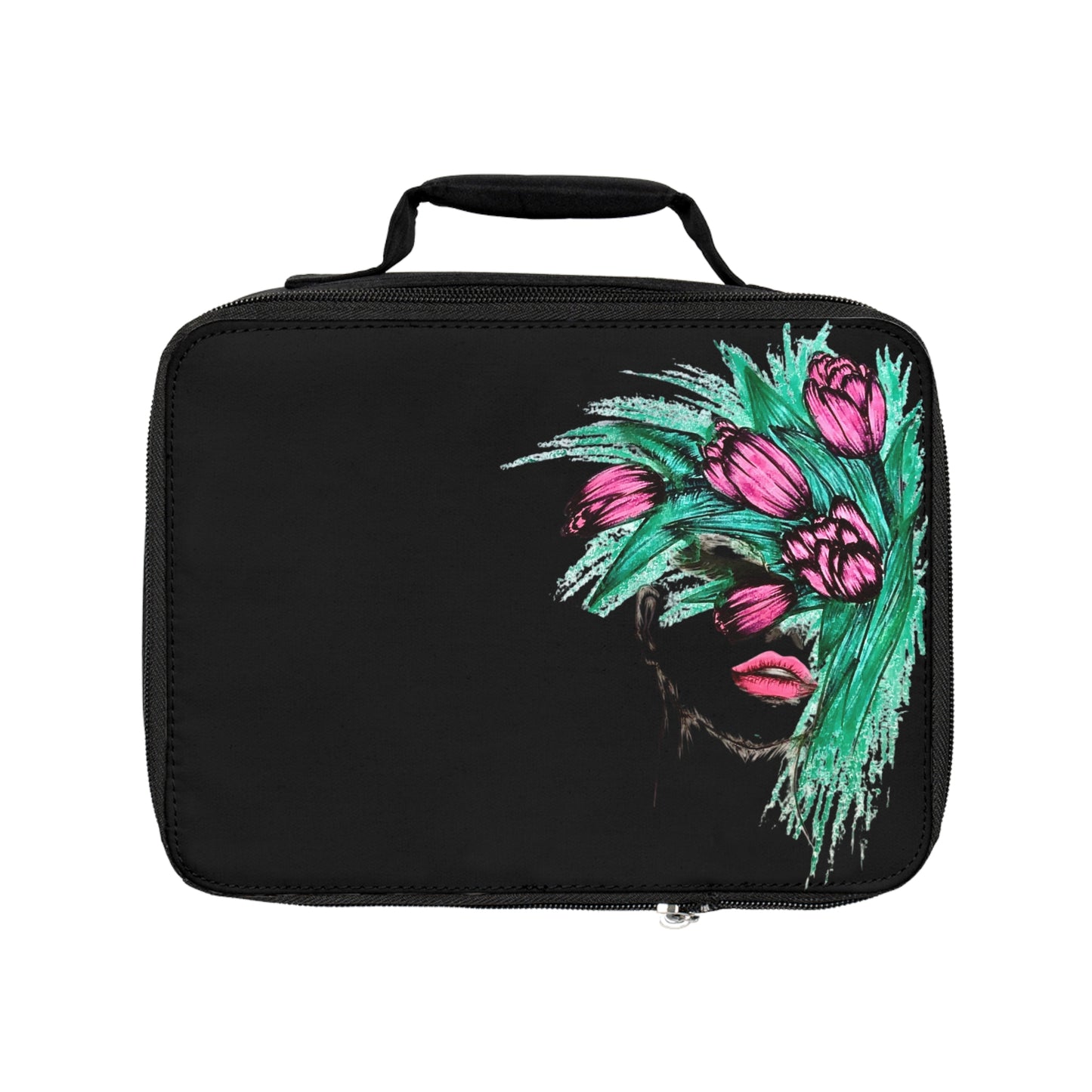 Lunch Bag