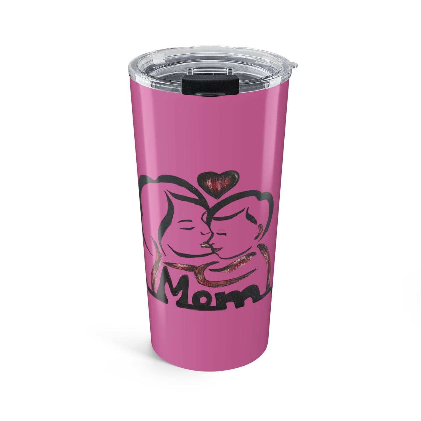 Tumbler 20oz