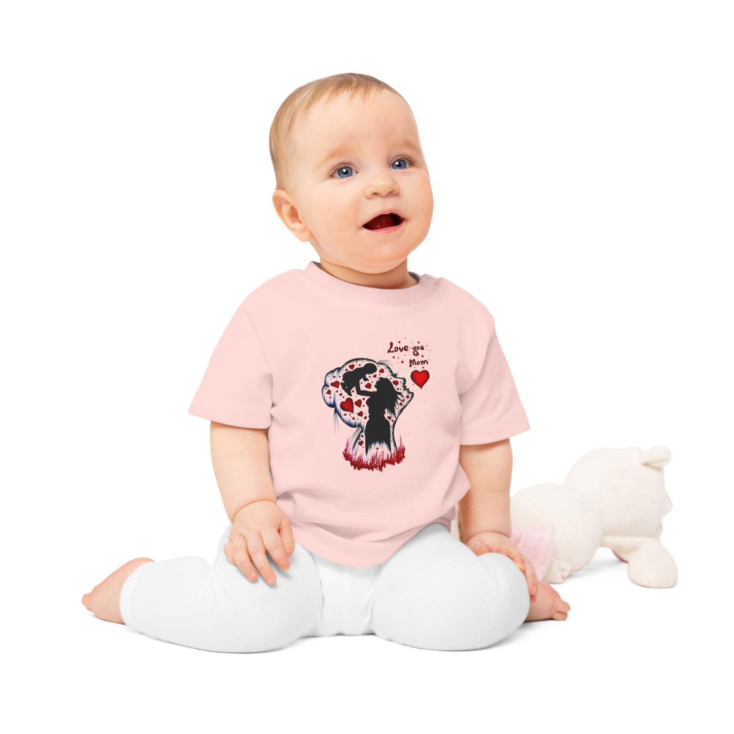 Baby T-Shirt