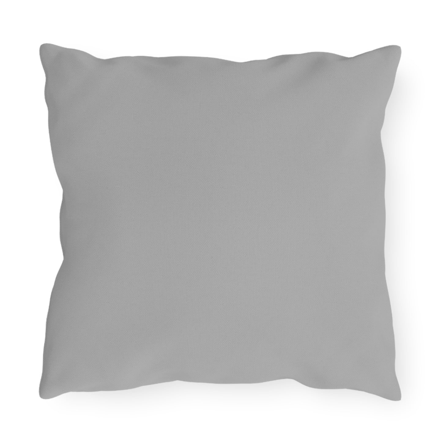 Outdoor Pillows