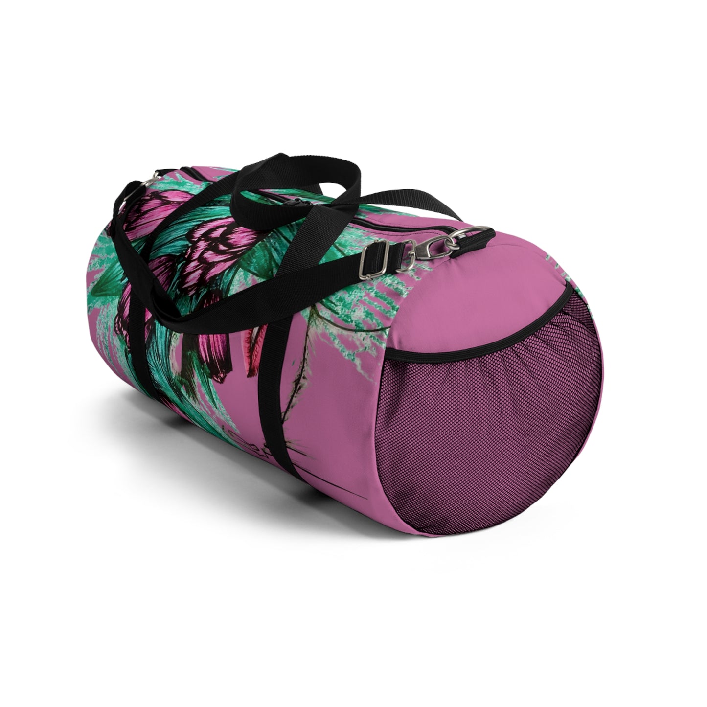Duffel Bag