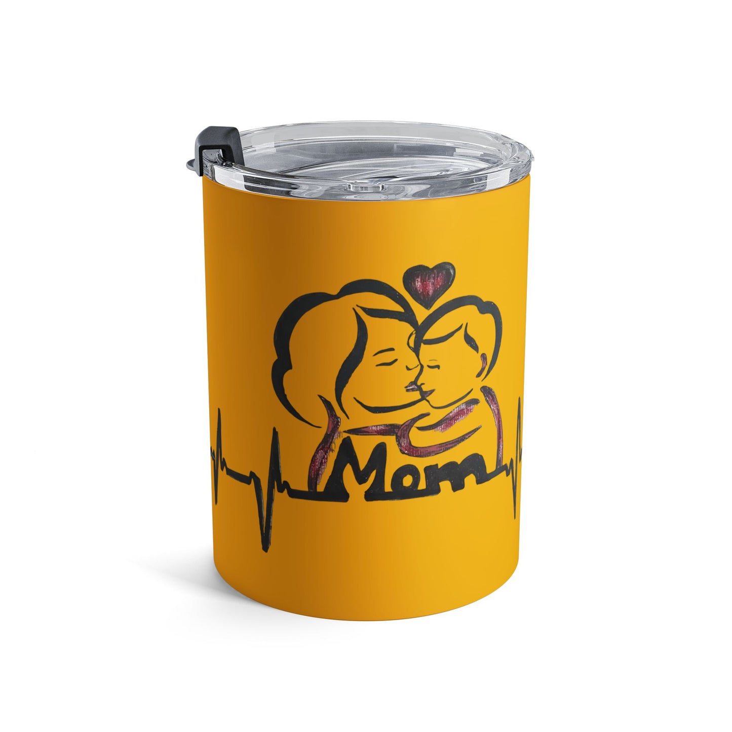 Tumbler 10oz