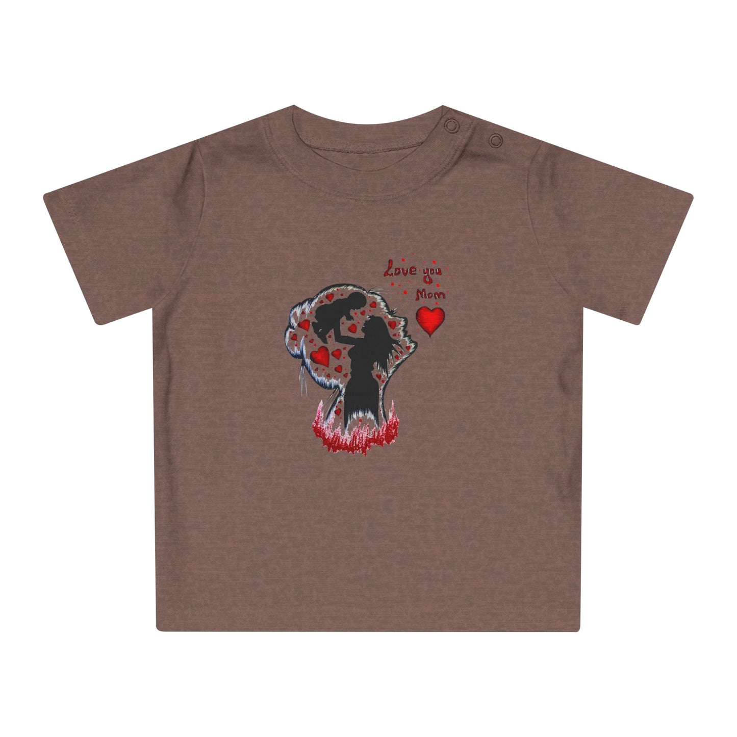 Baby T-Shirt
