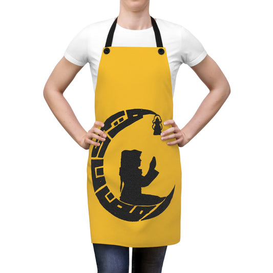 Apron (AOP)