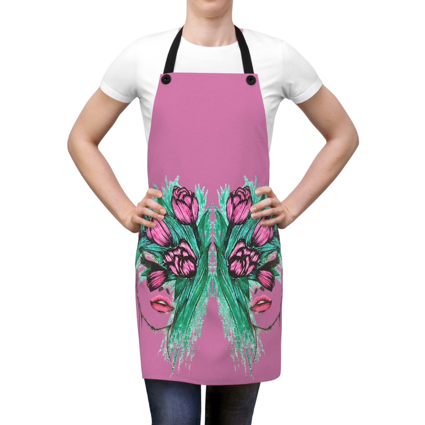 Apron (AOP)