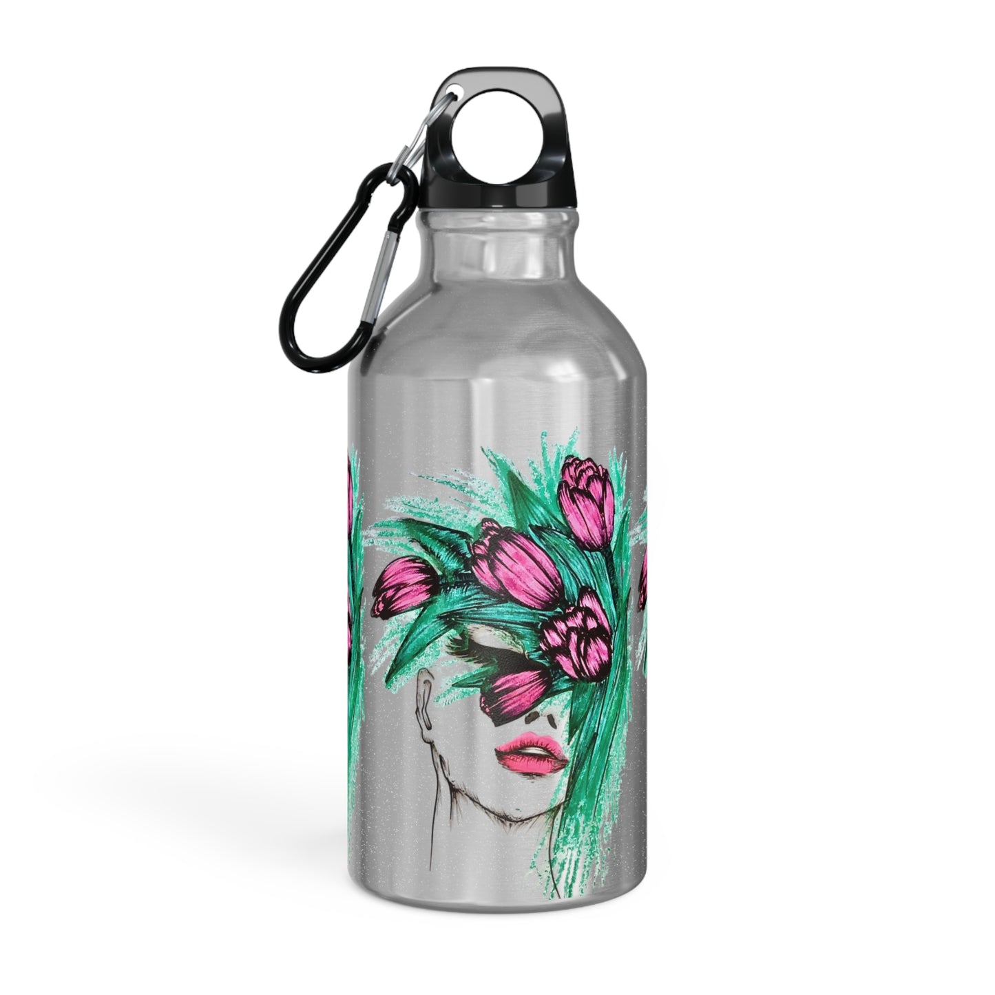 Oregon Sport Bottle