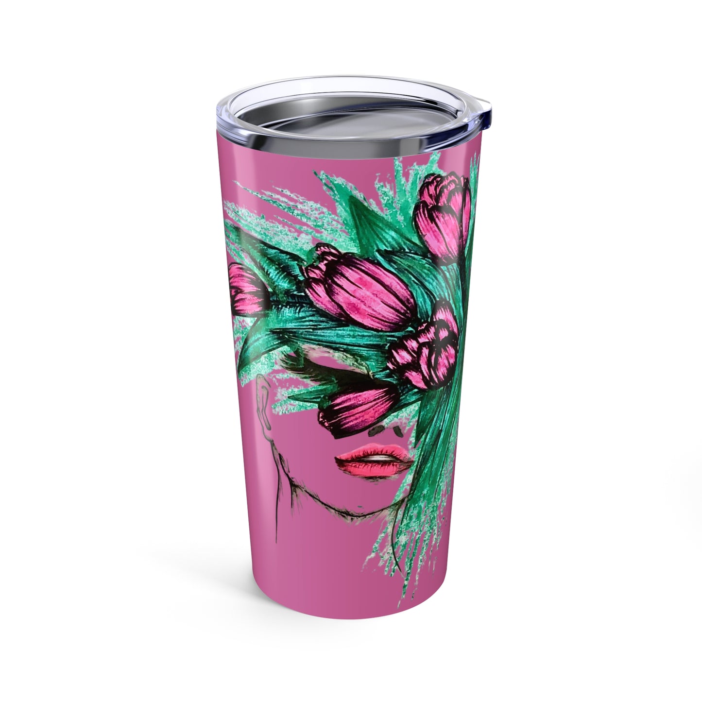 Tumbler 20oz