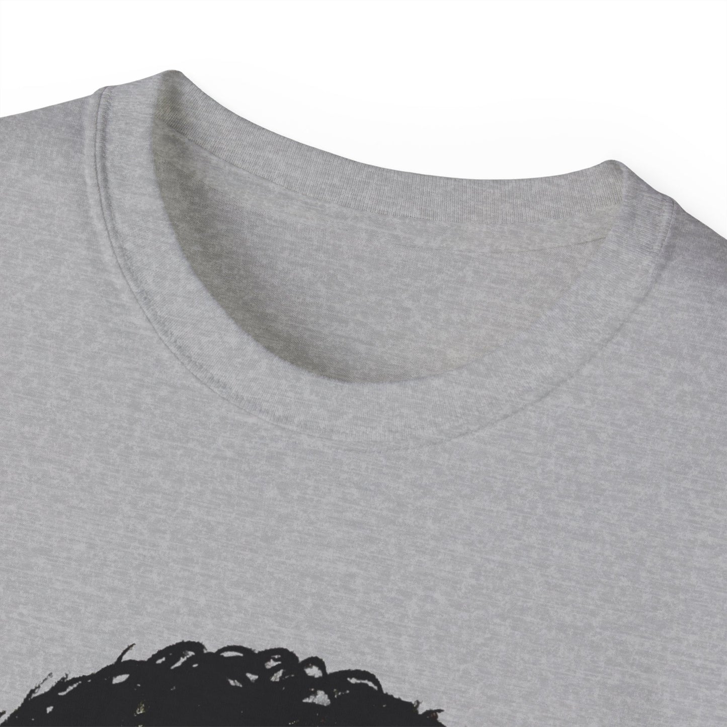 Unisex Ultra Cotton Tee
