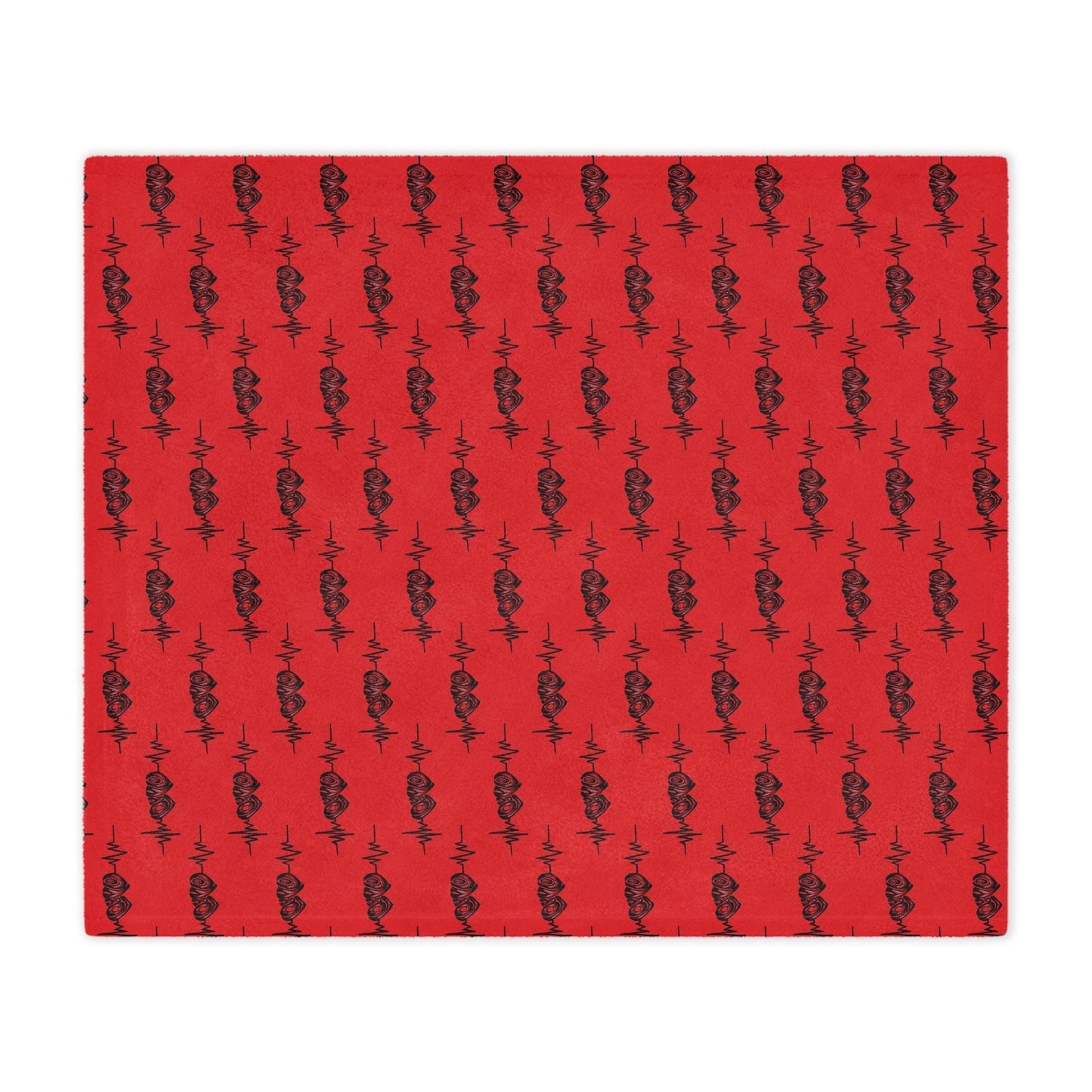 Microfiber Blanket