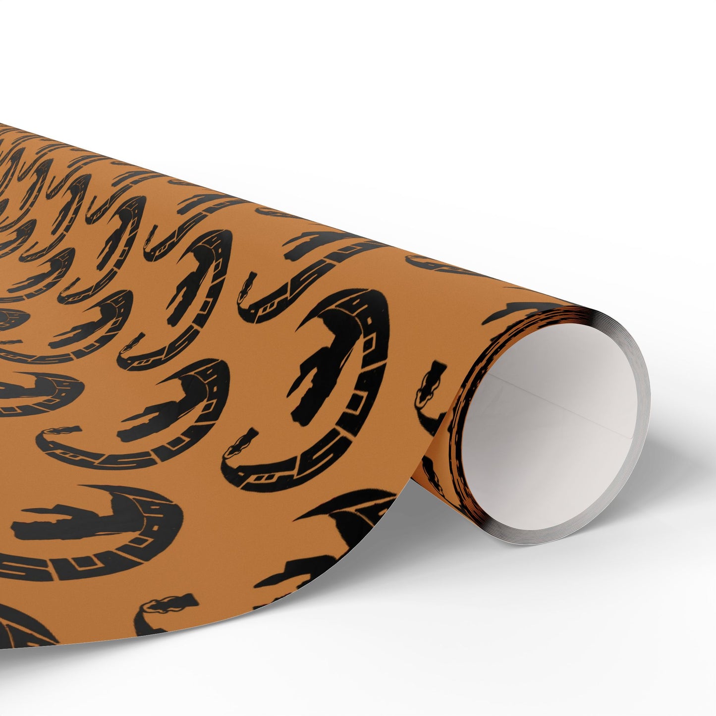 Wrapping Papers