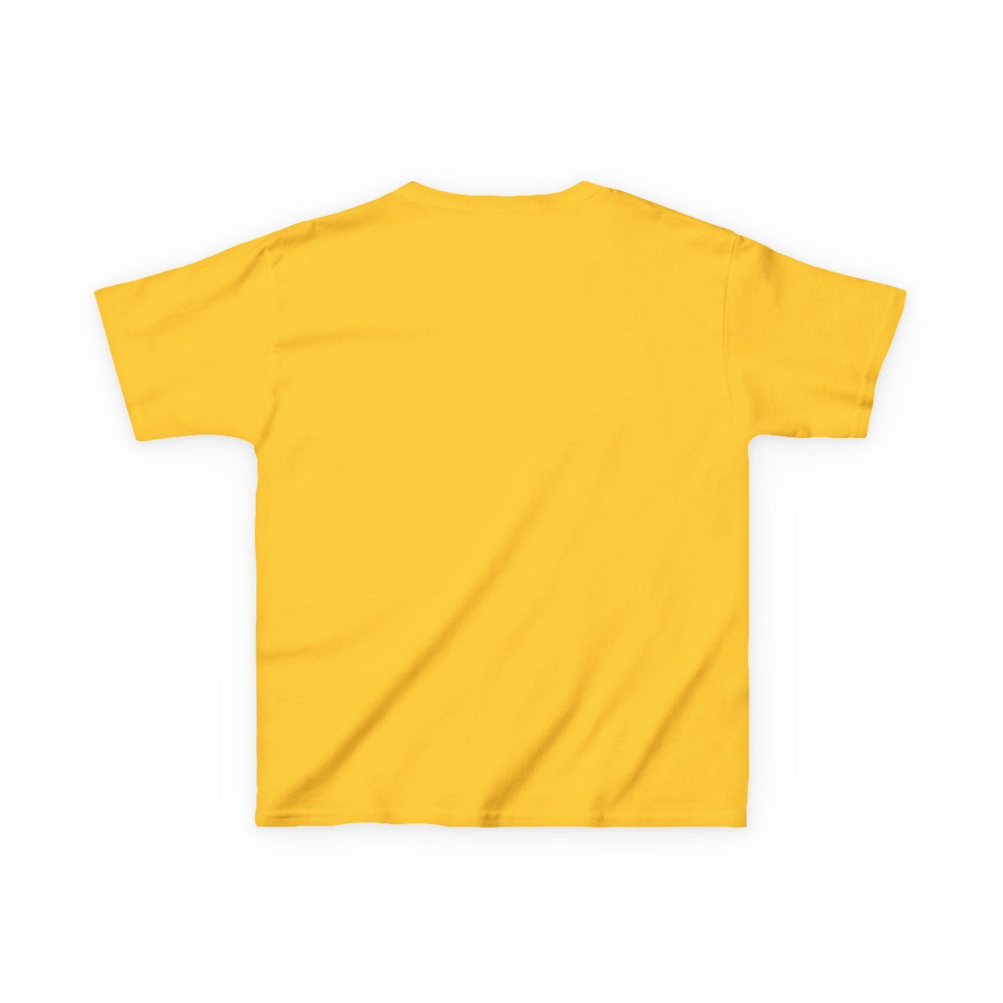 Mommy & Me Kids Tee, Heartbeat Graphic Shirt, Cute Gift for Kids, Mother's Day Tee, Family Matching Outfits, Kids Graphic Tee