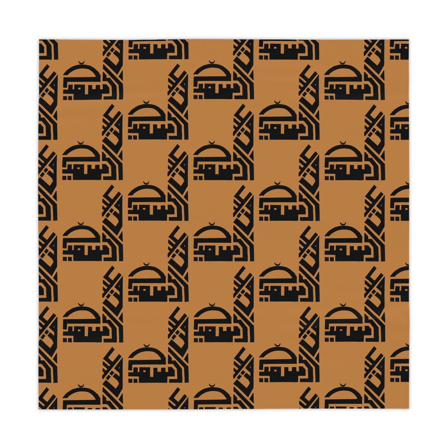 Tablecloth