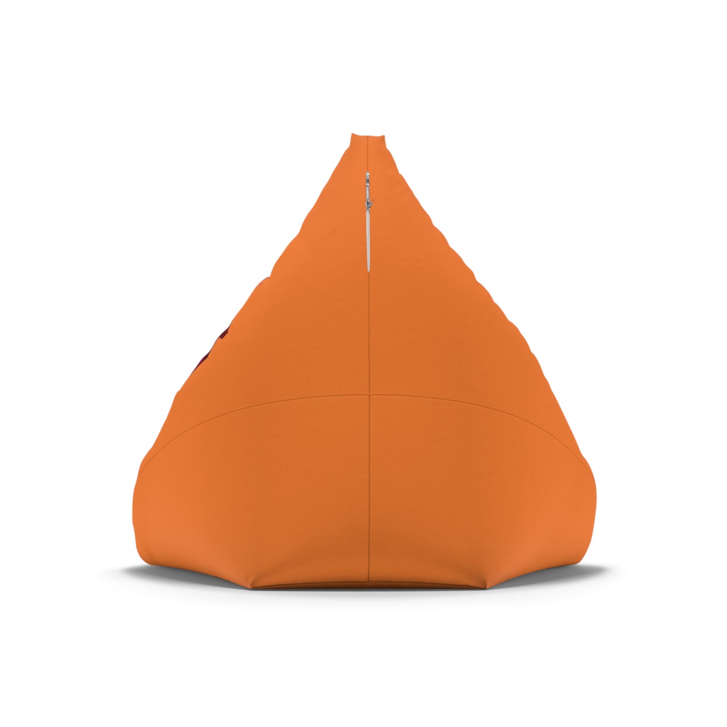 Bean Bag Chair Cover