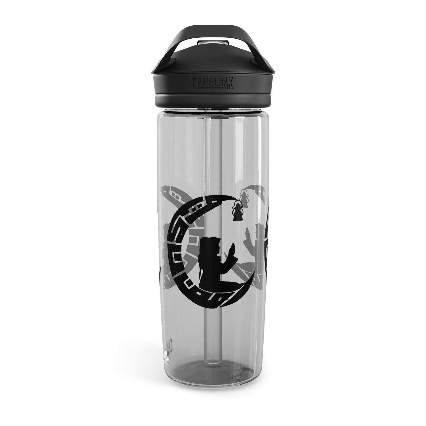 CamelBak Eddy®  Water Bottle, 20oz\25oz