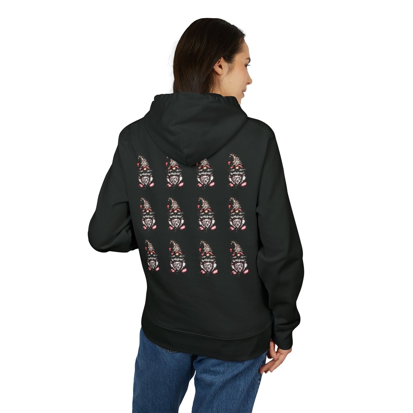 Unisex Cruiser 2.0 Hoodie