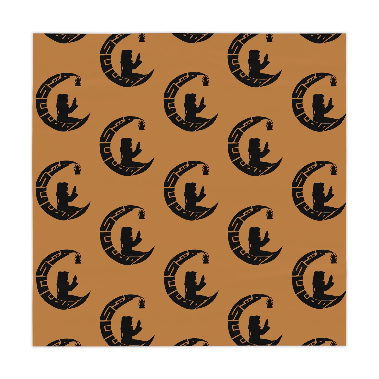 Tablecloth