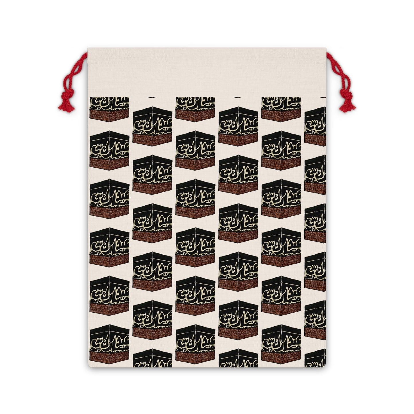 Gift Bag