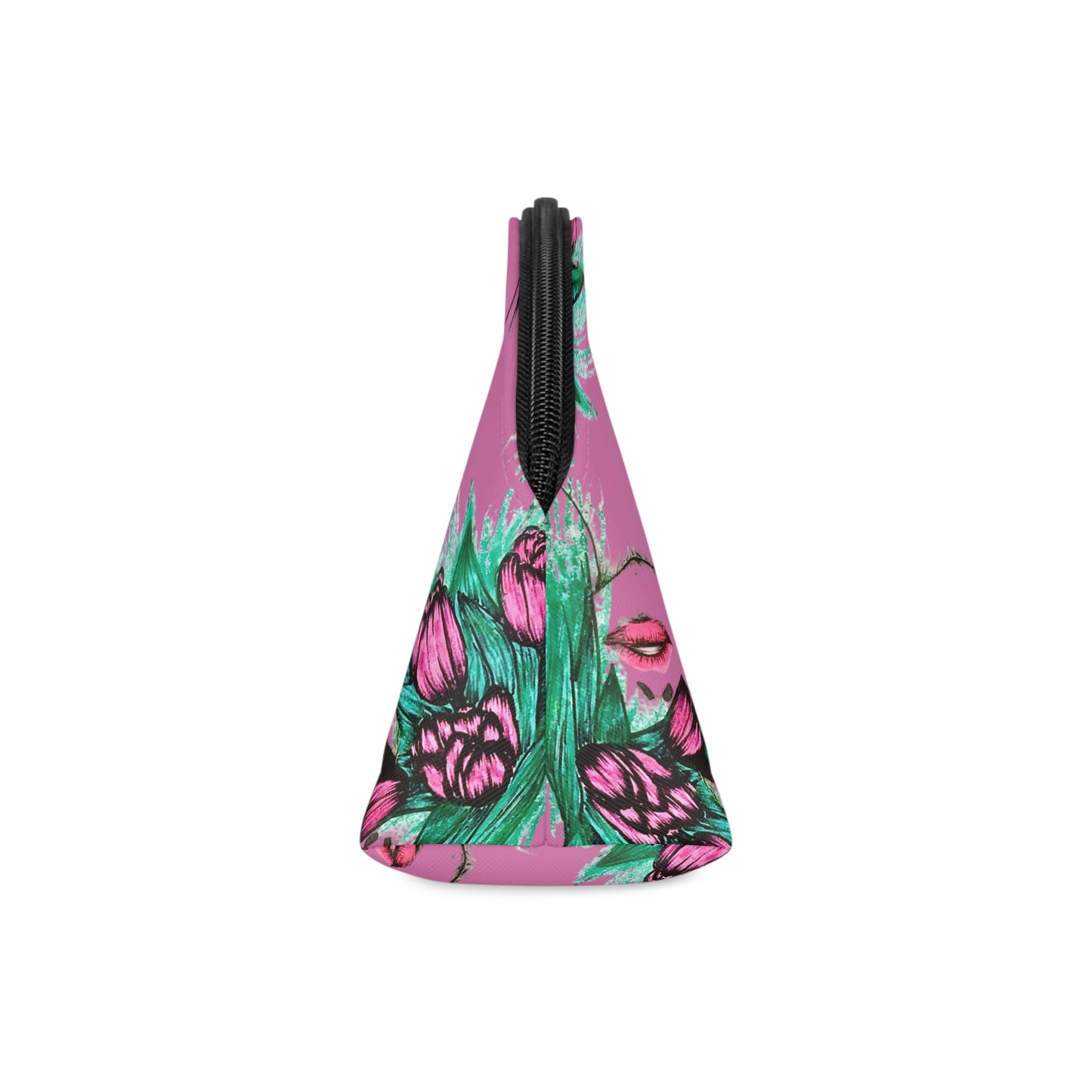 Makeup Bag